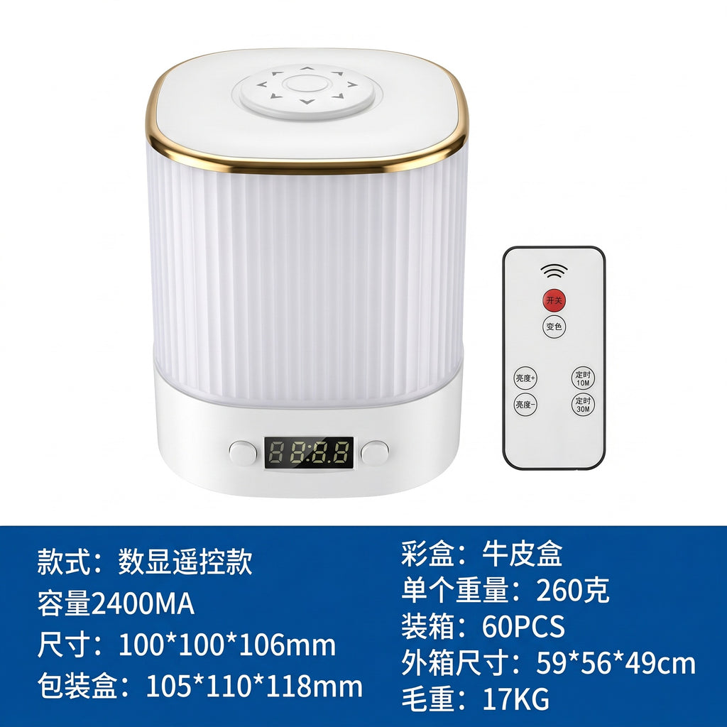 3f5e705d-bb6d-4c9a-8aaa-6f1ee34c5f7e