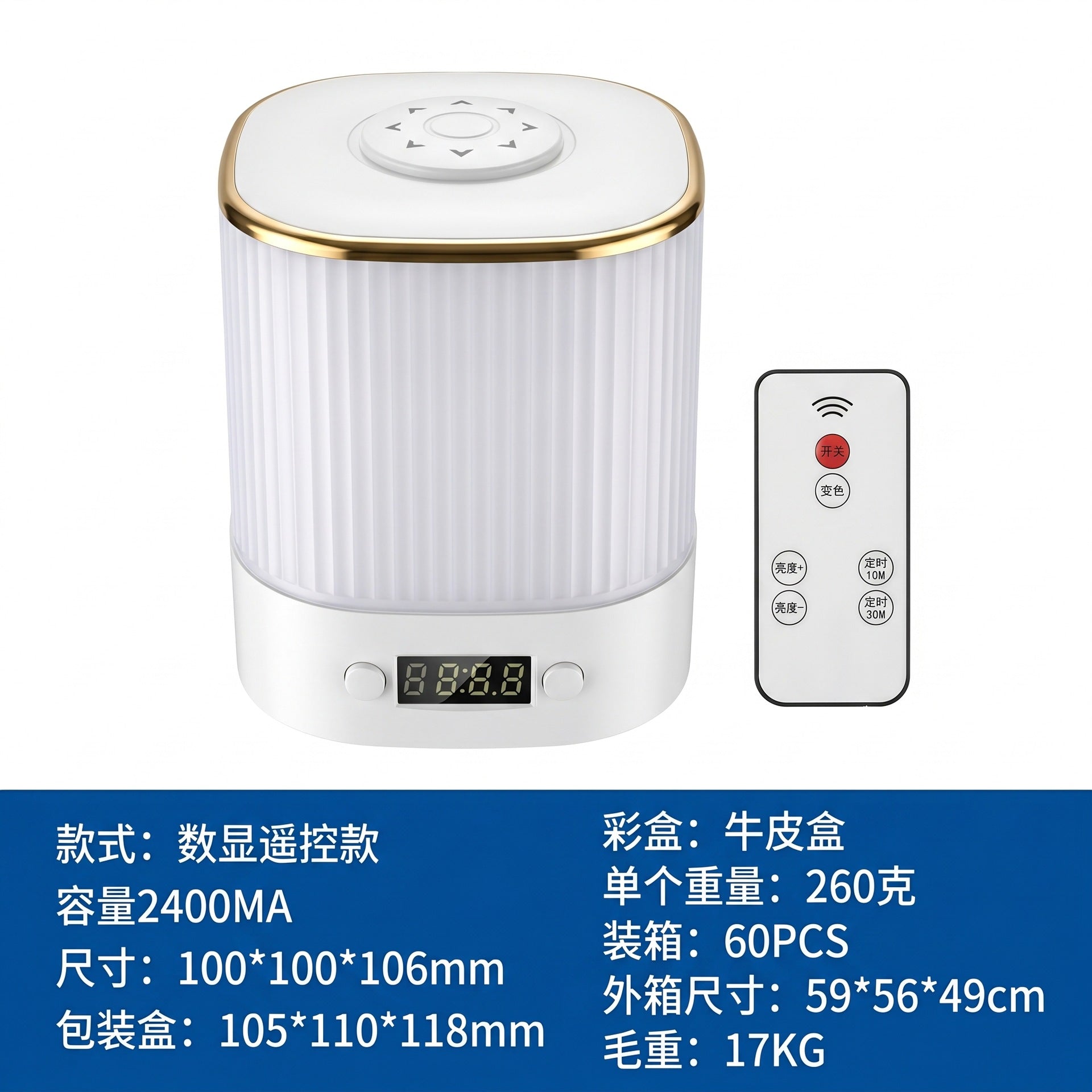 52a05f98-c8a0-4dc2-9d64-f37266f33bab
