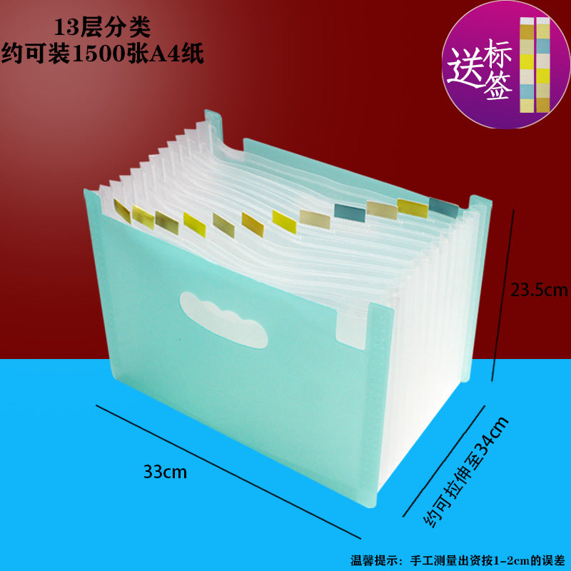a0fc1f03-906c-41b0-a1e8-ab2252308daa