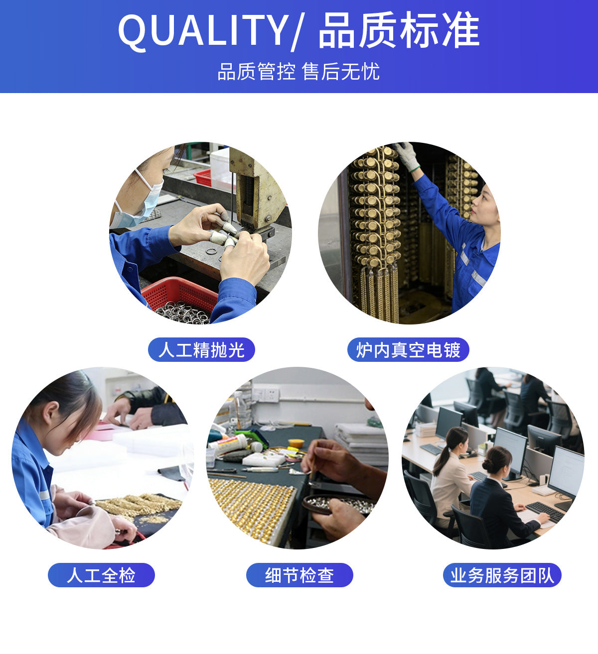 41a36bbb-1cfc-409e-849f-4d0dce365864