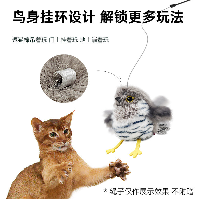 51ddf0dc-1ee9-4f0f-8f99-39c876bab9ad