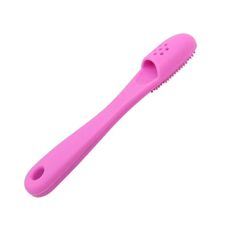 a63d581b-7257-4467-a19d-574d90cd35f7