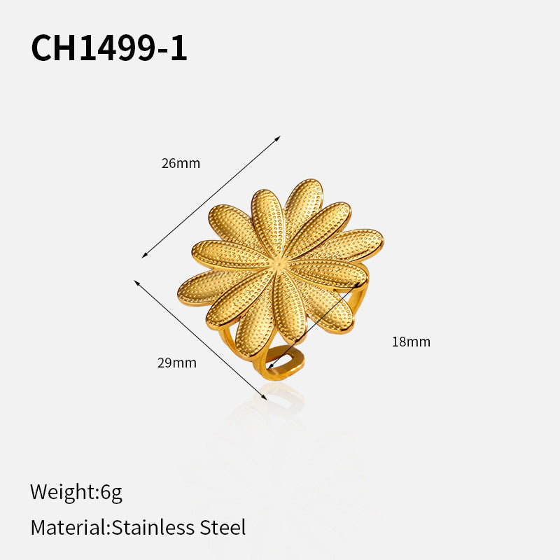 ced6bc24-f2f4-4fab-a8e1-5468d5c00044