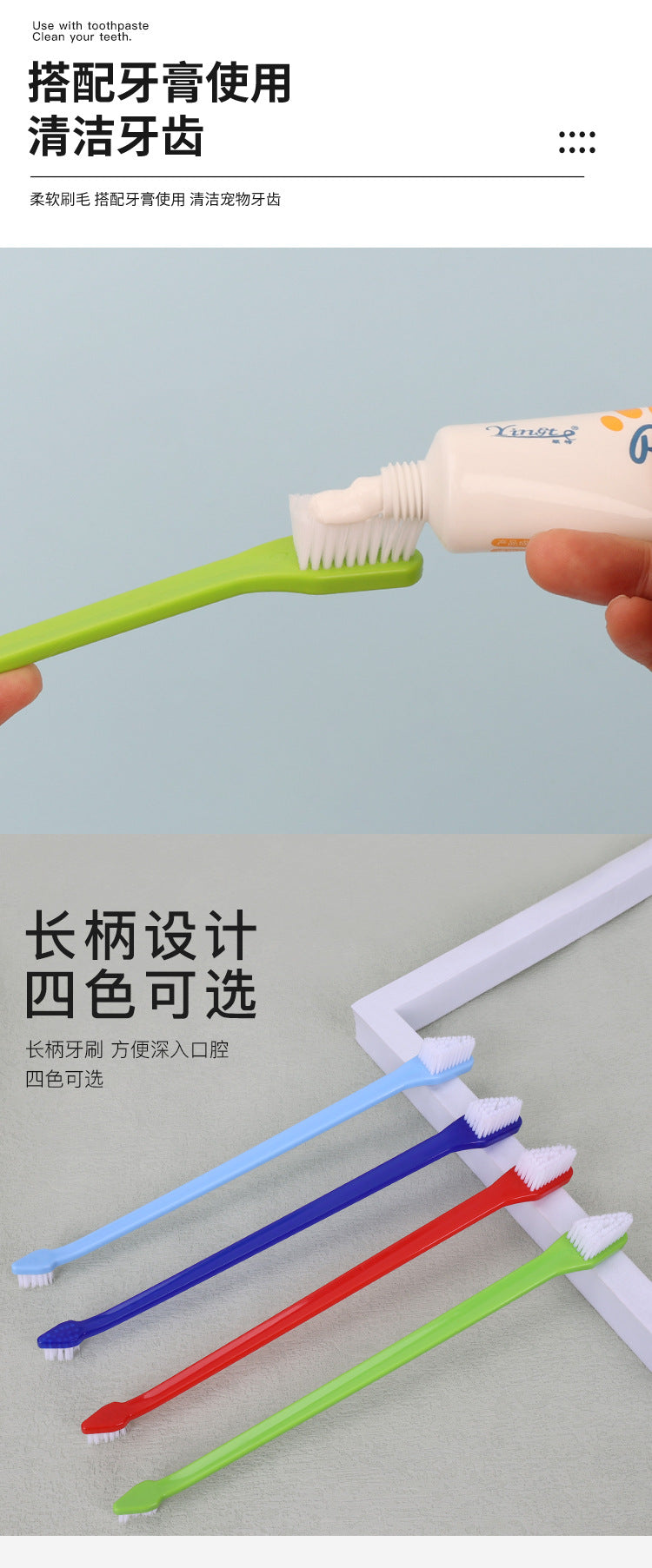 36443ca9-6a10-478c-abab-05cab57a56ac