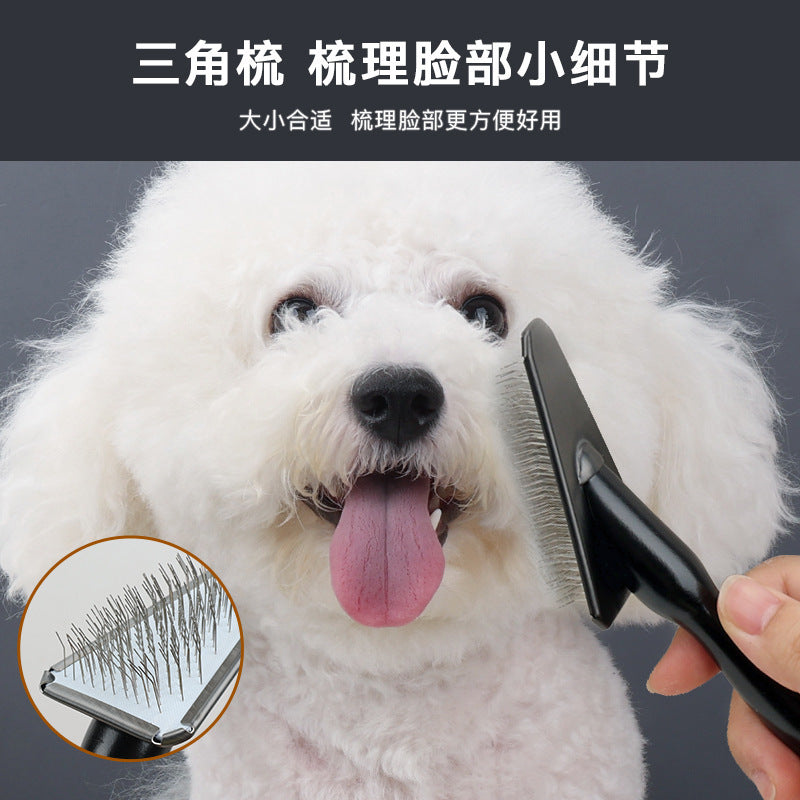 e28af039-383b-4ab8-b73c-90a15ed0bd69
