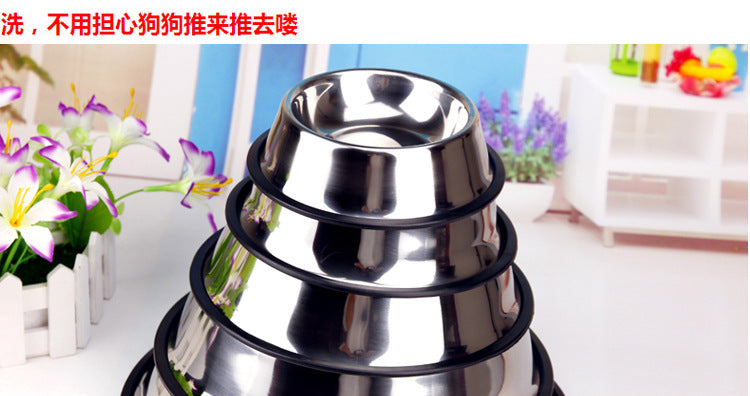 d9314805-a7cf-4ed7-884d-5df6a641a291