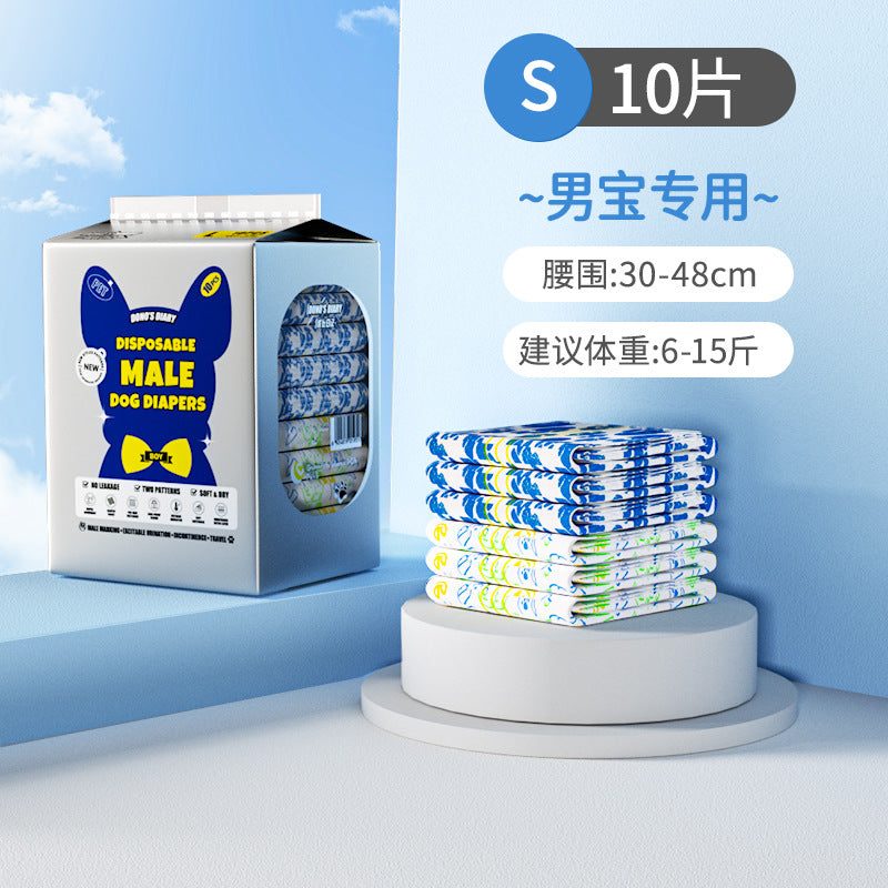 a02ee68f-c310-4f0f-98ba-b0c16a212ec5