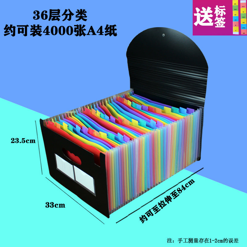 3e61bb7a-5358-45ae-8126-7f7813f5c5d3