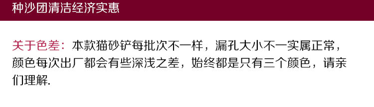 14b8cabb-5989-4ed4-b9e6-1f60f6b57392