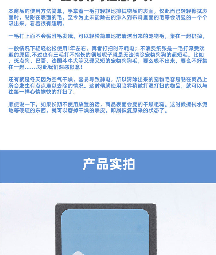 96731bfc-1e61-46e7-bb46-66f49385e465