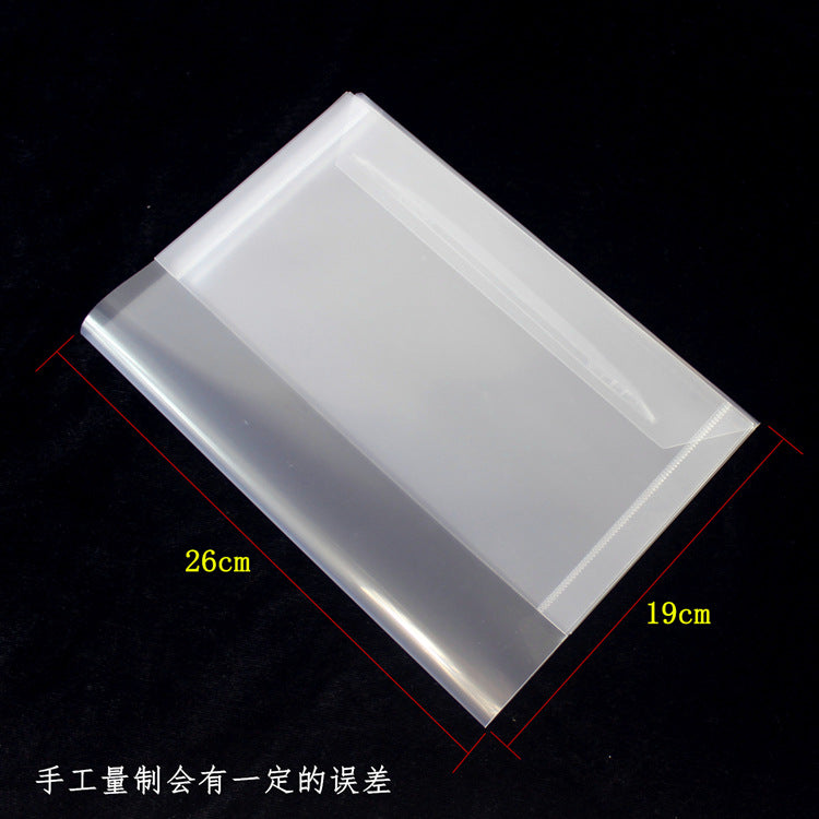 d62b18b2-c728-468d-9683-6a23aca19b38
