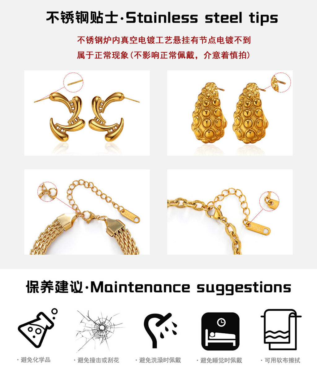 7d76e48e-c4dd-4929-8f9f-2eb527ce9a5f