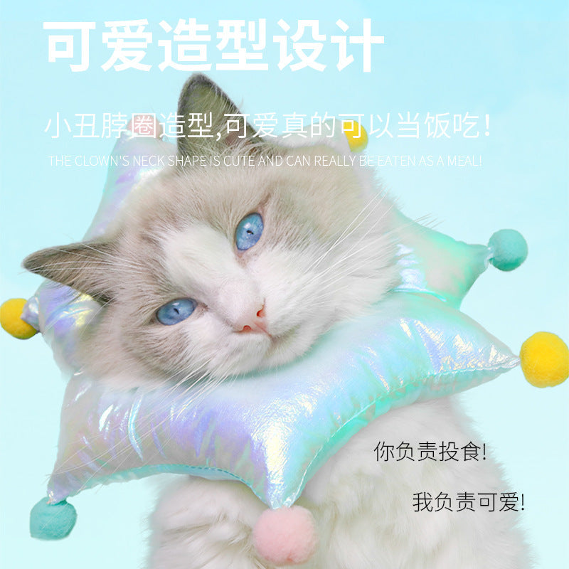 d8a3ae89-3bb8-4a55-af22-59fb04df1644