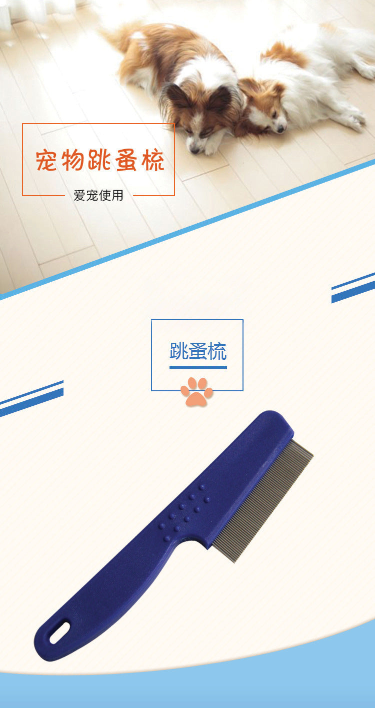 4f4ecc77-8908-42e0-ac85-03ccec37fc6a