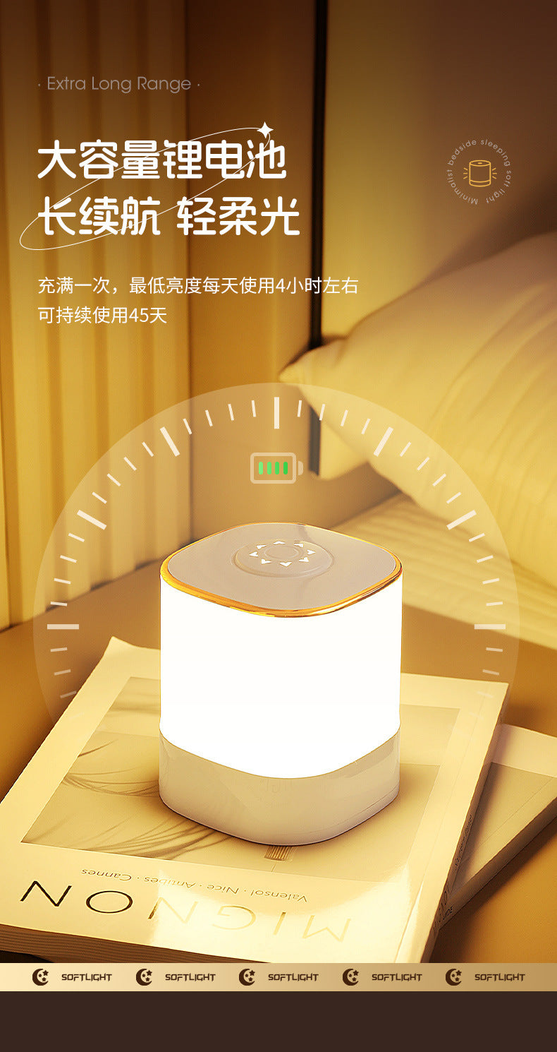 af925d4a-cf45-4f0c-81fd-b888f0998182