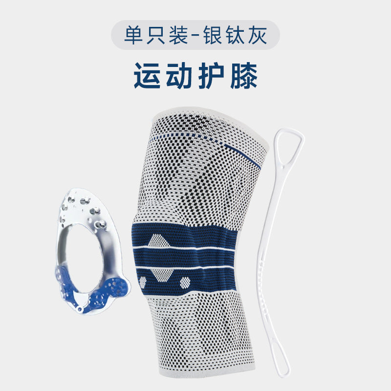 d34a7a56-e1f3-483f-a20b-14daa61ae69a
