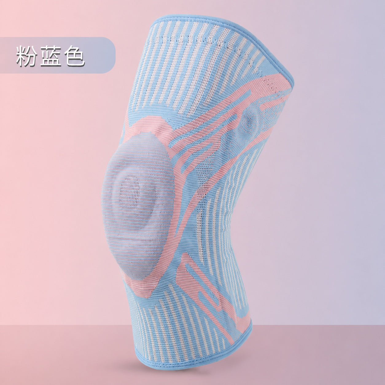 ef7b6ae5-8808-4614-86ab-2d741be55501