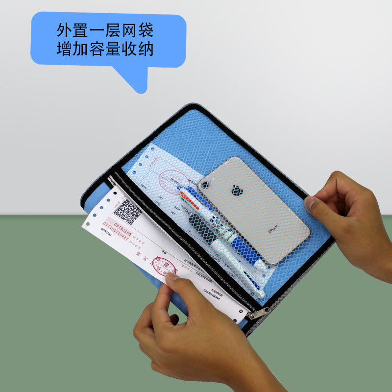a3711478-2e12-474e-817f-ce0be6de9b22
