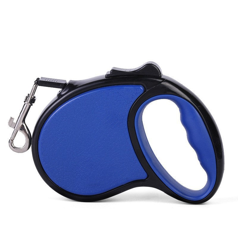 3d16db83-746b-405f-b4cd-ced2aa6309bd