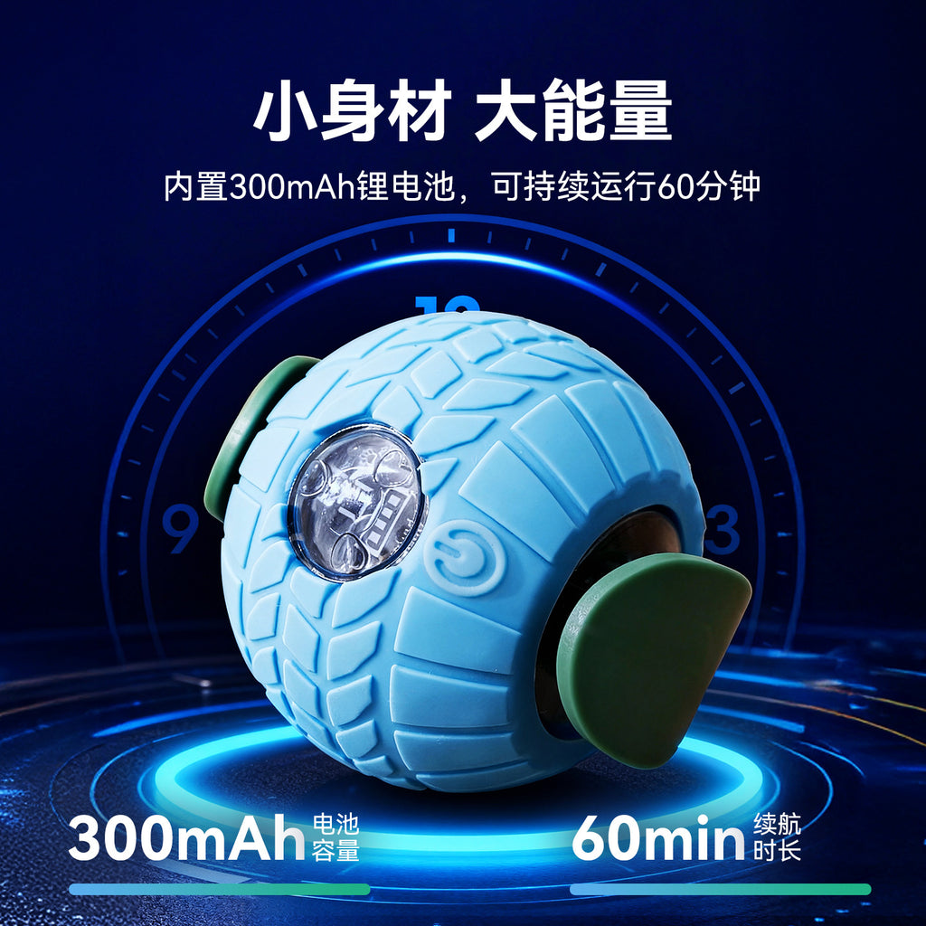 d549f706-c1fa-4651-811b-6b5987ff7044
