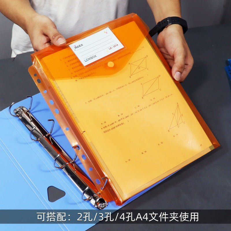 37c5e689-19bd-4b8c-9c68-a37cfa705b8c