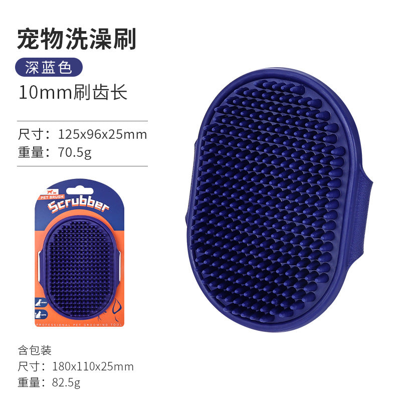8e6237ee-c911-44a2-ac0f-10754a0df4df