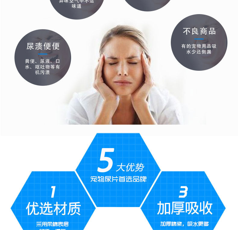 dc776a1f-01b3-466b-a79a-76f75a24dadf