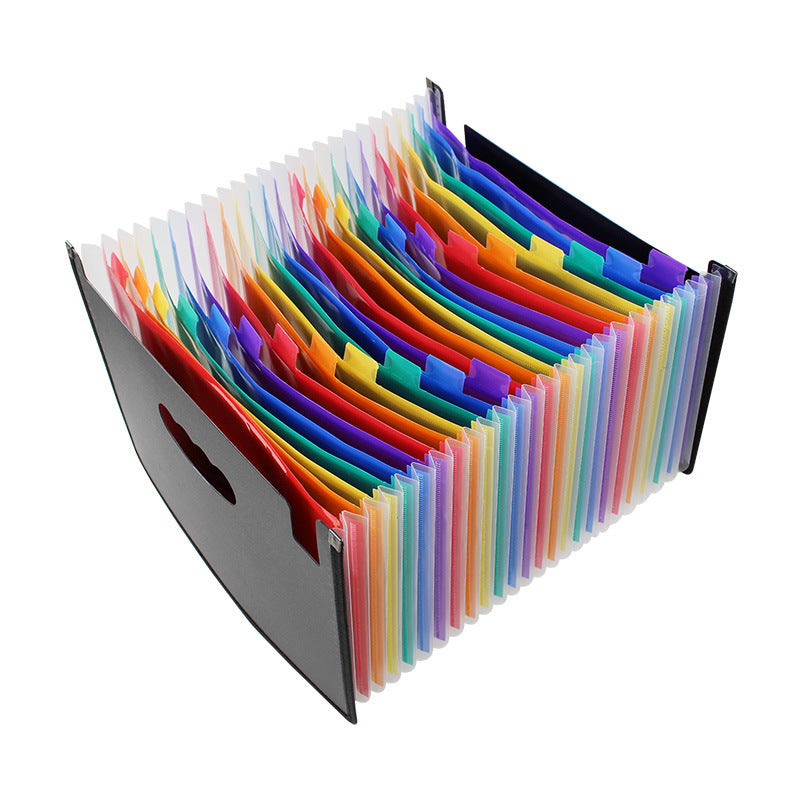 29bfbc0a-271a-4ba0-9b39-dd9eb57c5a3e