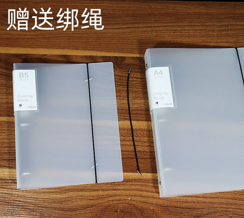 4c2ed2bf-9bd3-40e1-8d6e-2fc74a1aaf56
