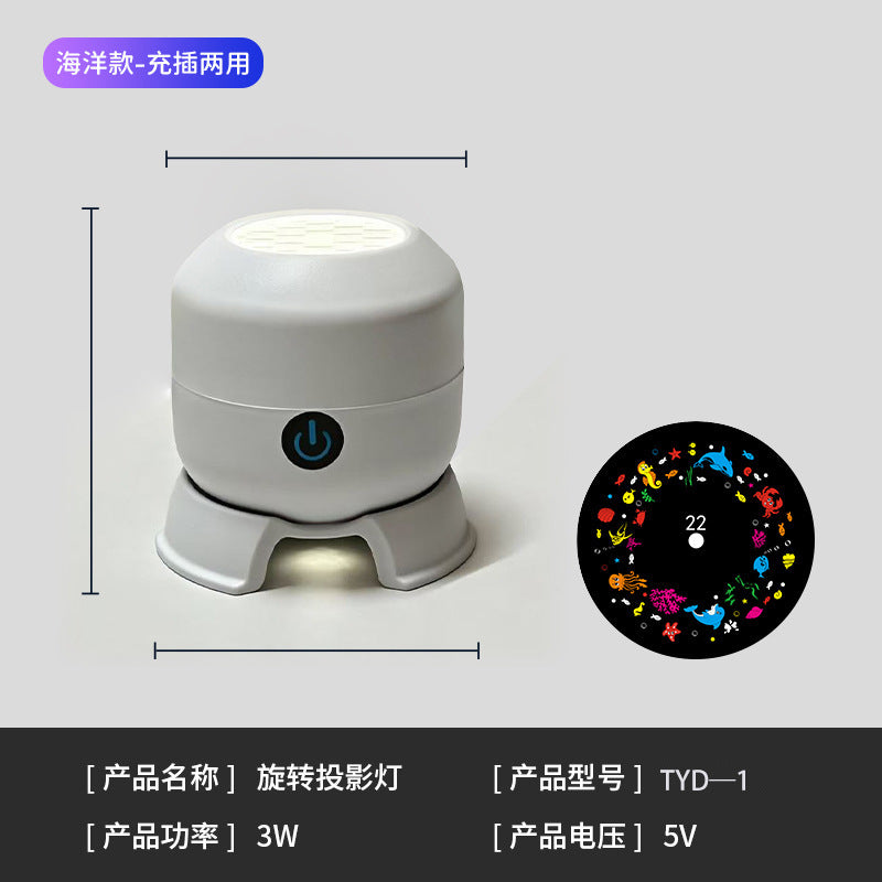 c8766f64-0f4d-46c1-a507-0150a98a5dac