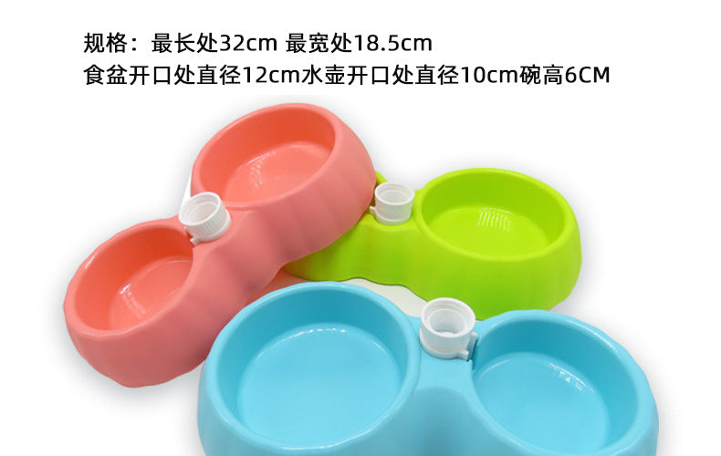 1360e710-f7f0-465b-bd19-1f60800e1585