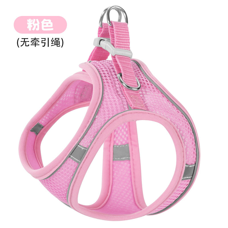 258e9c11-3e41-432f-a345-efeb7fbf237e