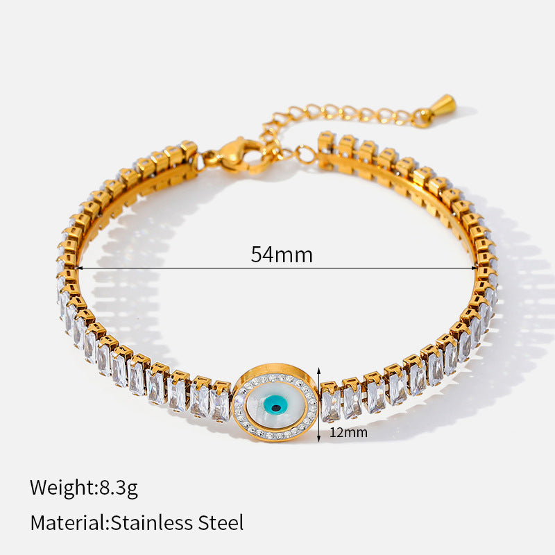 92cbff40-c484-4ccd-973d-9d19f2f10f24