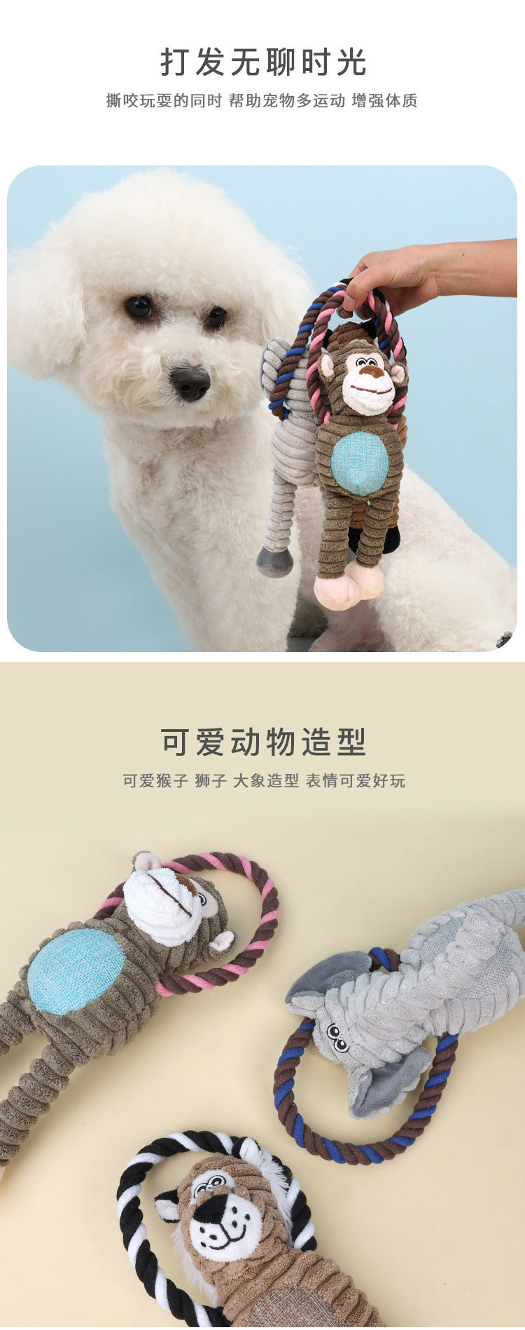 8acd9b50-6a80-4b5e-972b-9eb01d4f196a