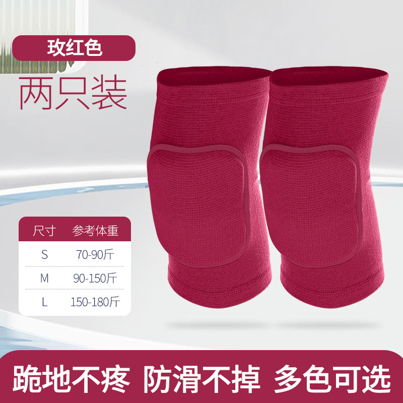 17bbda1a-66ec-4119-b267-2fd69ec5b177