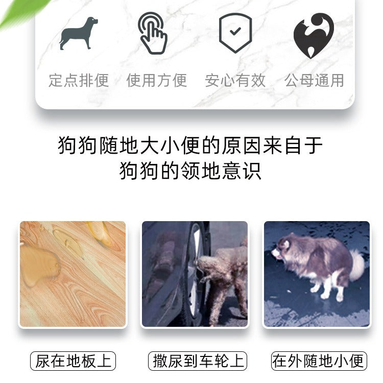 71e96009-b4ee-483b-abf4-774b4d5e5b8b