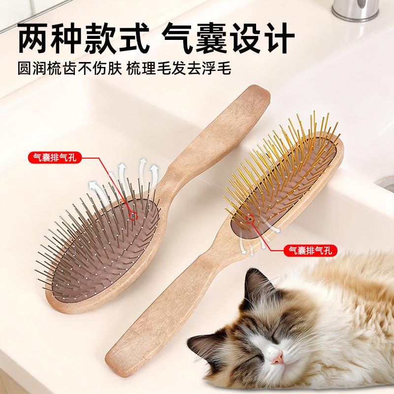 5e12a44b-a7db-4ef2-b1ba-d94011bf4c02