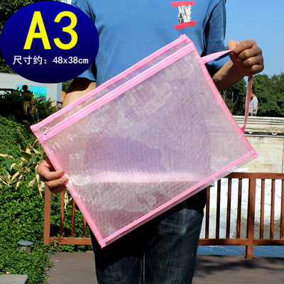 3be8629e-bc6a-463d-8b51-e5eea74080d0