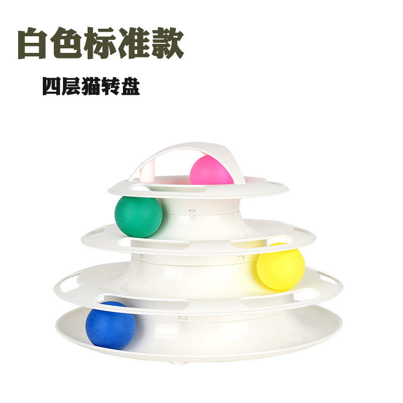 957486ef-e2d5-49cb-ab7f-1b854e23cc19