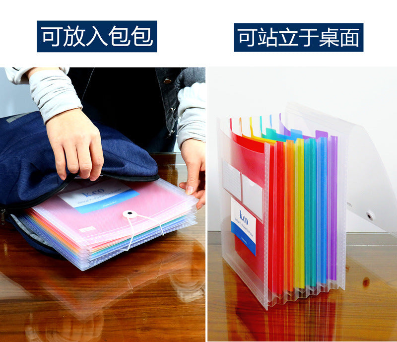 6605883e-7225-4a3f-aa87-c833a551a57d