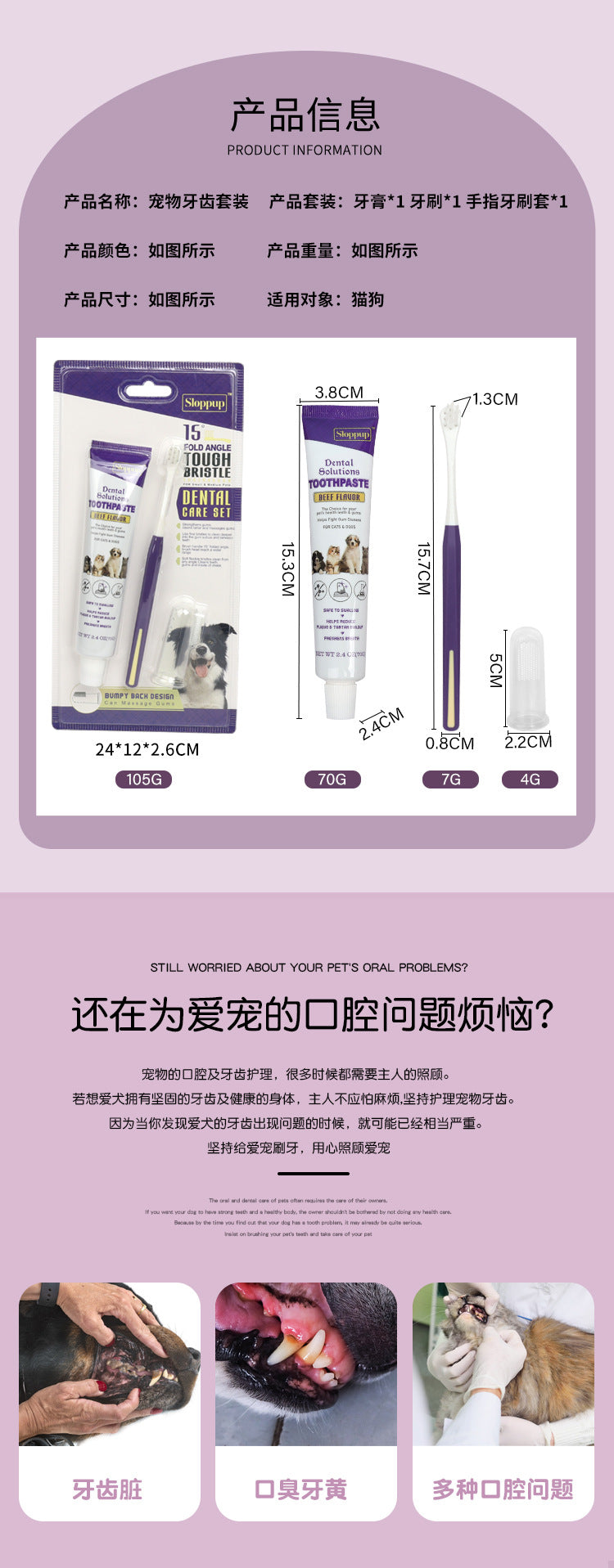 f3483557-fd2c-42db-8368-c4ffda9a9753