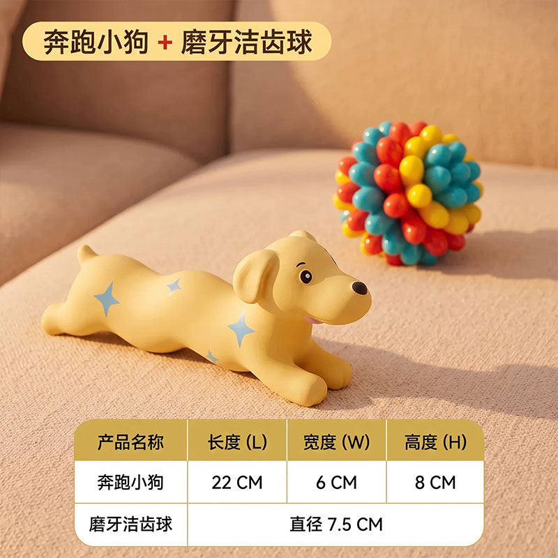 d45a96b6-e8ba-454a-a2d7-1c74ba42065d