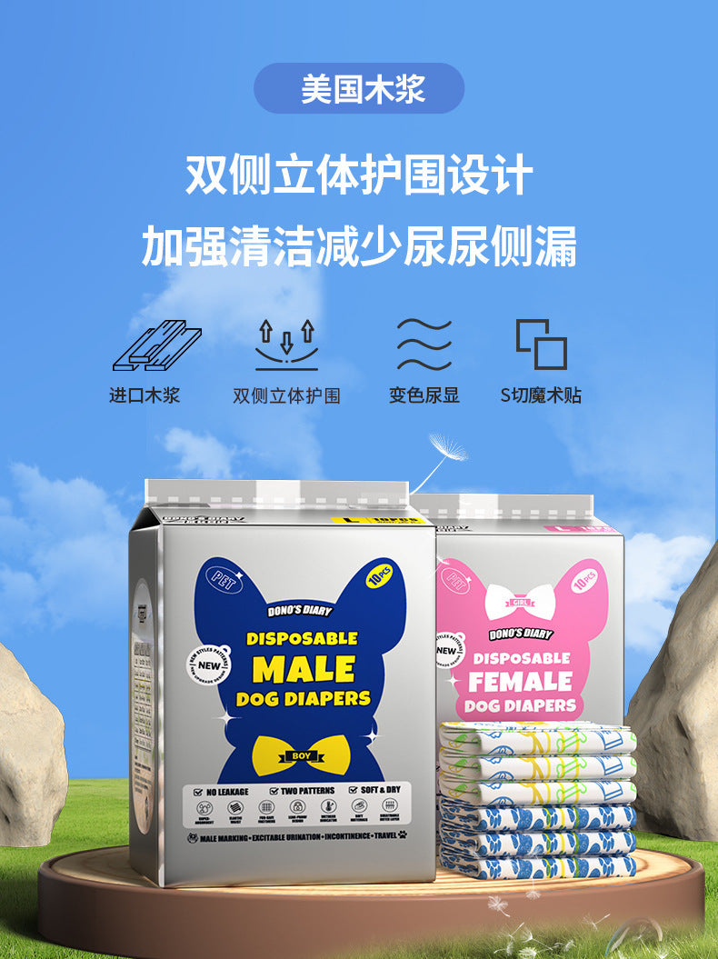 4d76ba32-7545-4b71-8429-b9d6a85833dc