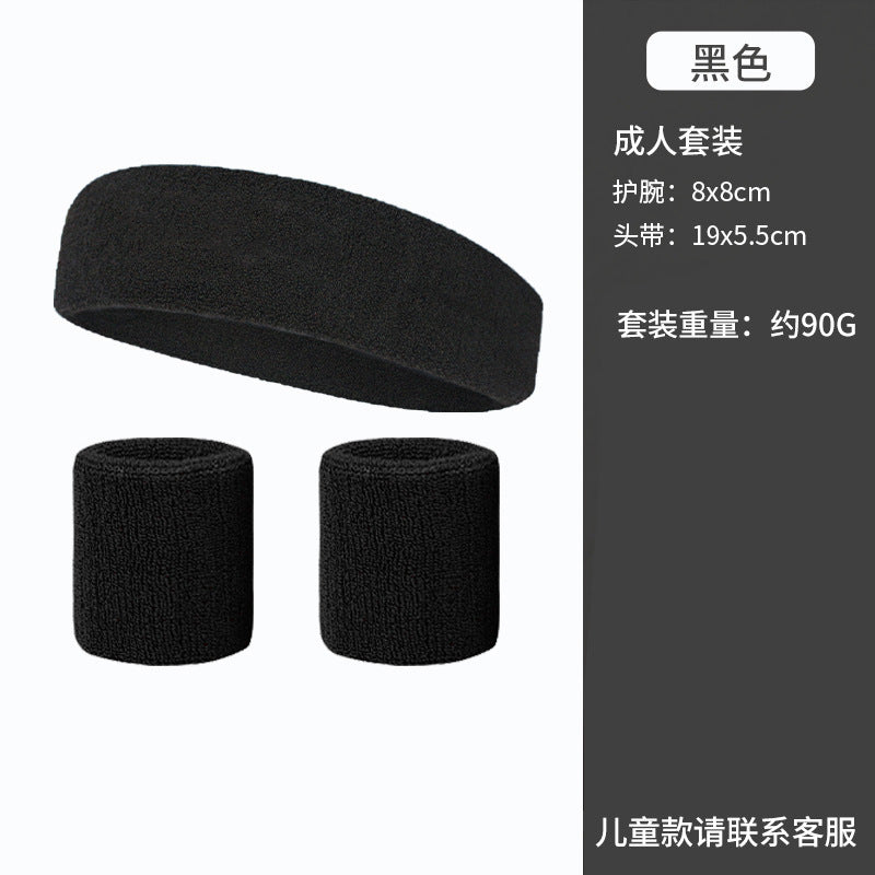 500f5a6b-b70b-4289-9c33-4f3e50aaa9d0
