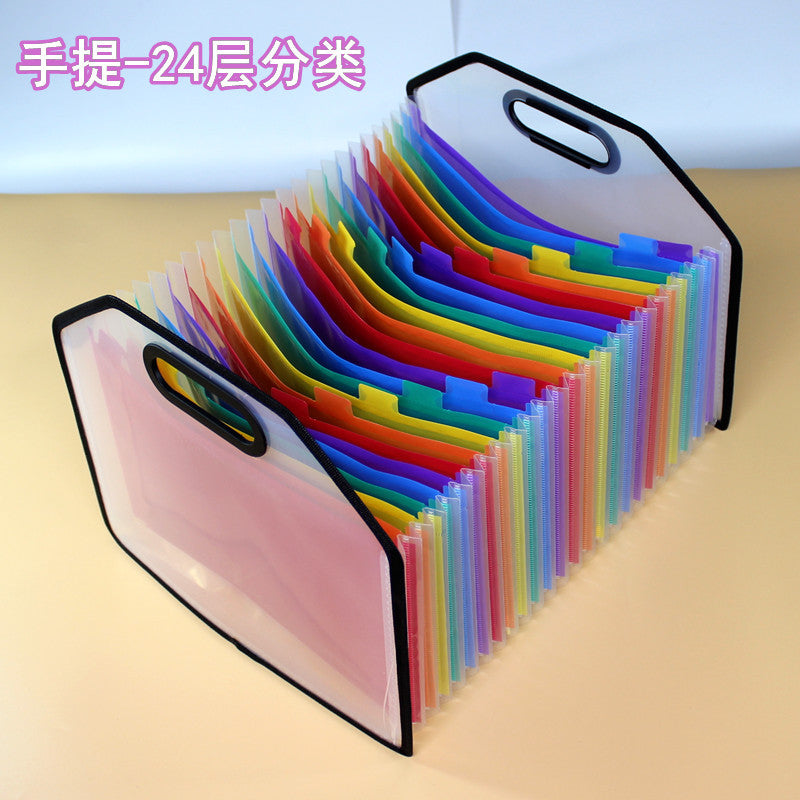 138e86fc-8a68-4d93-951c-ad68da79f81c