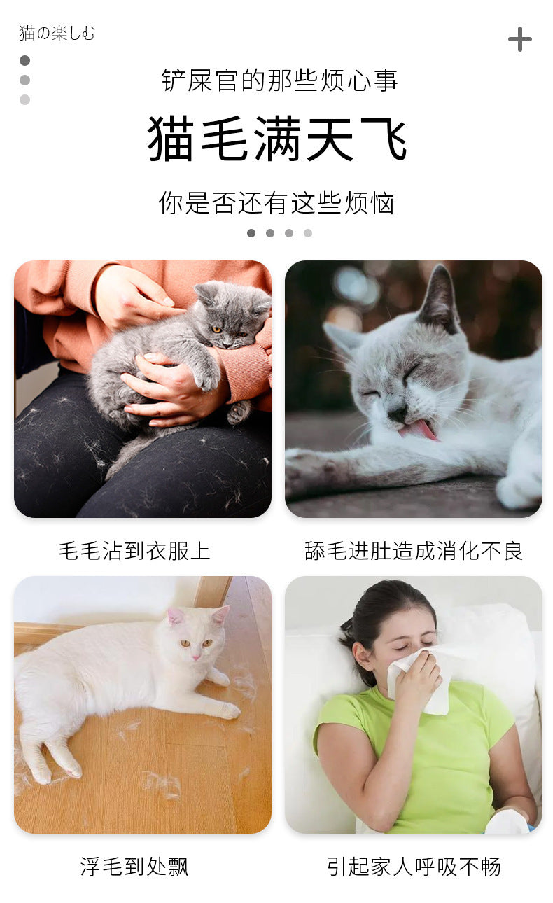 0d7901db-d3bb-4657-9064-6aa23aa65eeb