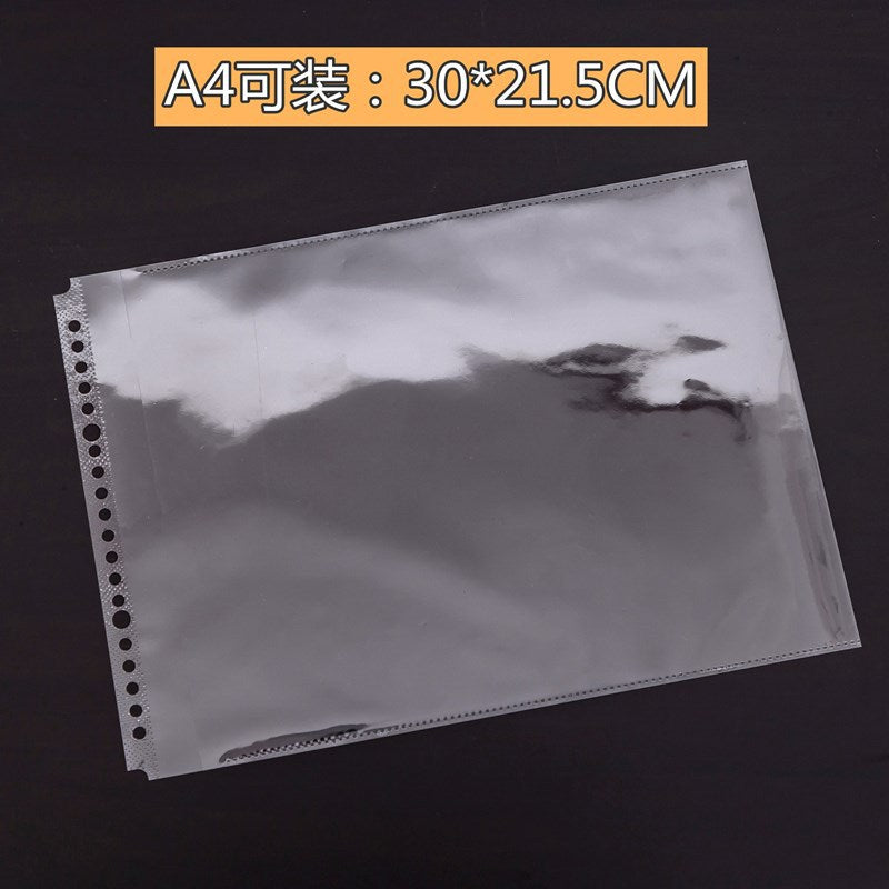 97d3dbde-2a82-4022-9ecc-432584ac5f53