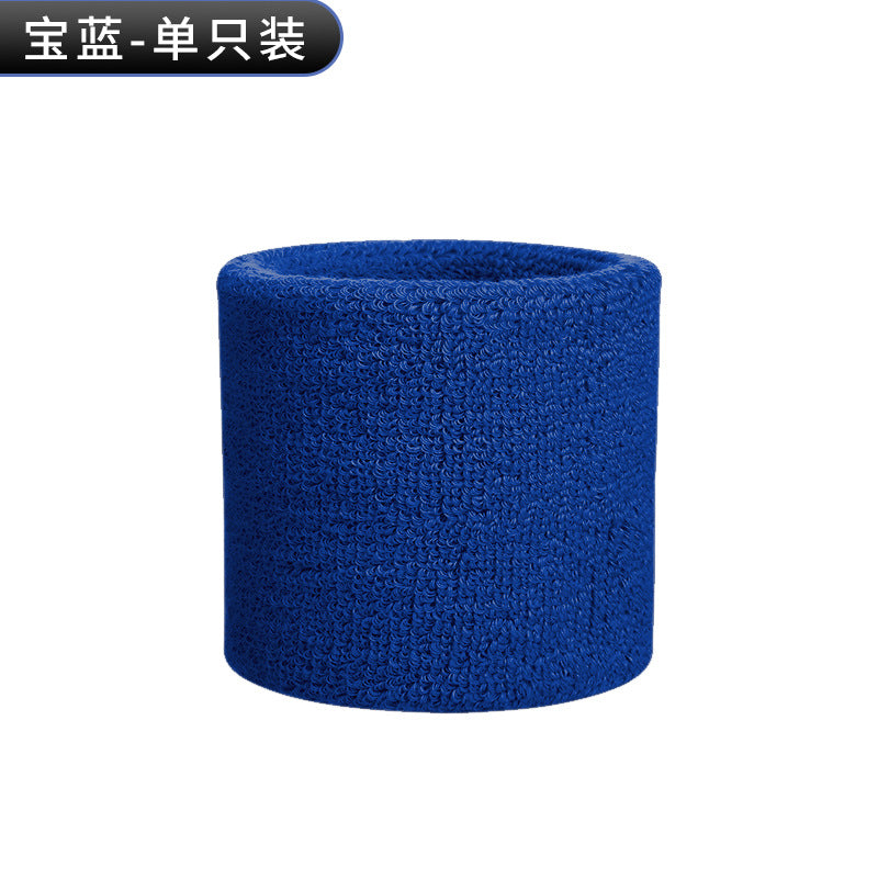 59086e9b-af03-4891-8c43-b72a6a191d0f