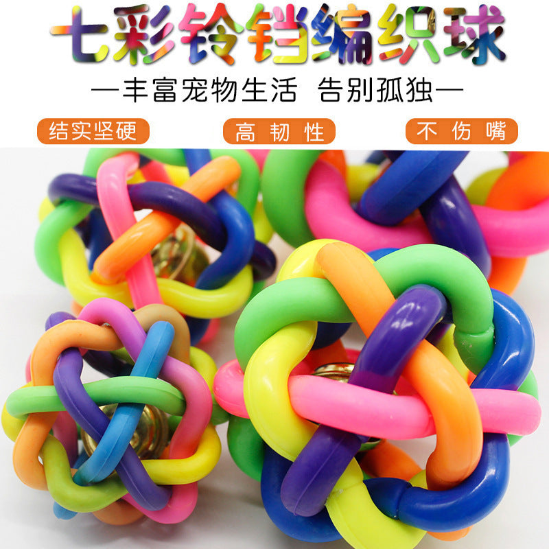 97ee7e00-d63b-48ad-ba7b-3f8a25548d95