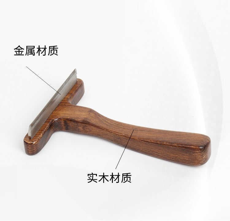 bf73cefa-dd48-4775-969b-5723dc0162b8